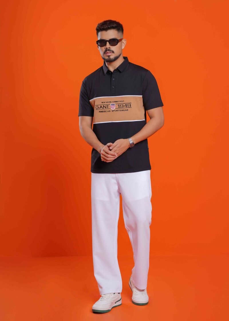 Polo Shirt For Men - Image 4