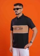 Polo Shirt For Men