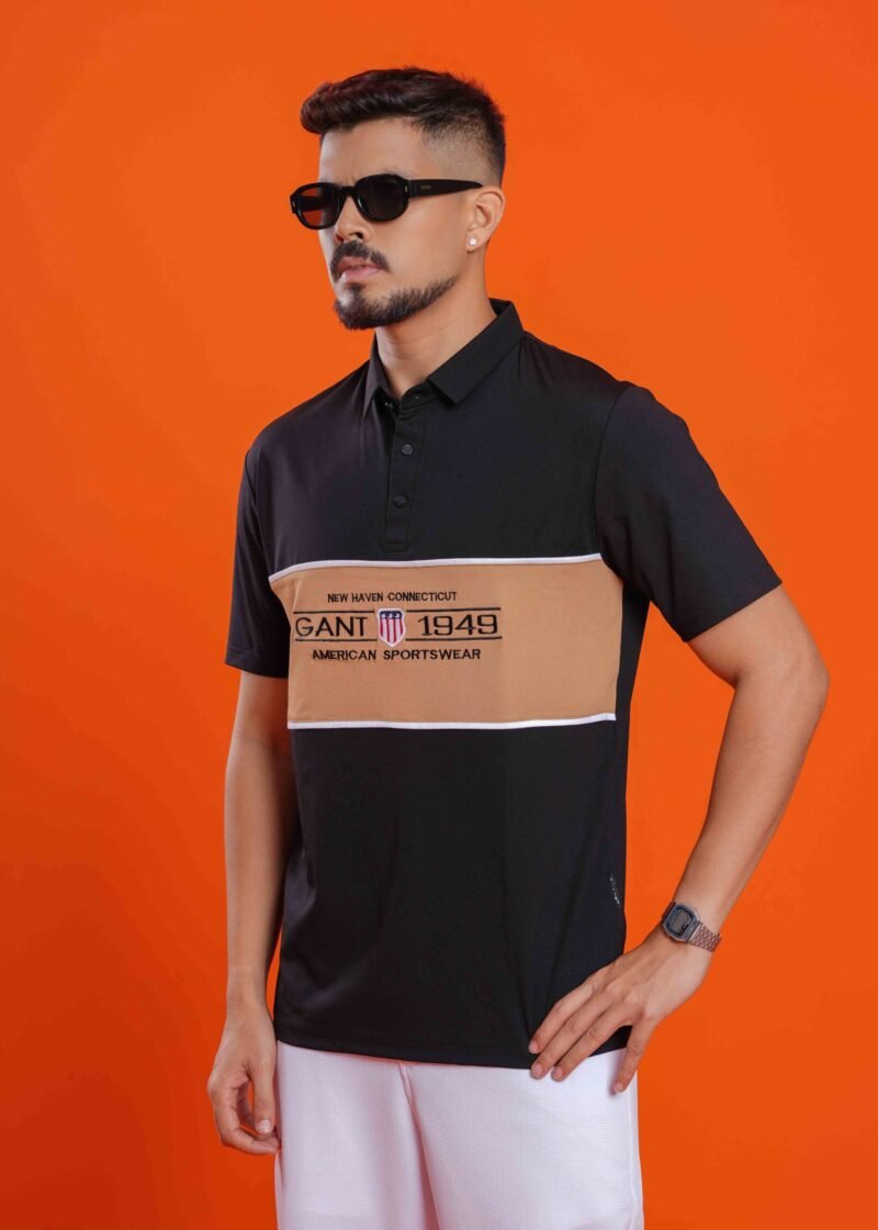 Polo Shirt For Men - Image 2
