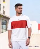 Nike Drop Shoulder T-Shirt