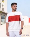 Nike Drop Shoulder T-Shirt
