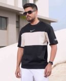 Nike Drop Shoulder T-Shirt