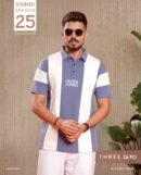 Mens Polo Shirt I Jack & Jonas