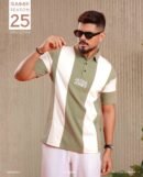 Mens Polo Shirt I Jack & Jonas