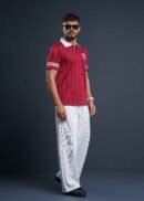 Premium Adidas Mens Polo