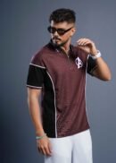 Designer Edition PK Cotton Polo | Avengers
