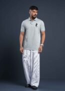 Casual Classic Polo
