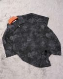Premium V Neck Polo