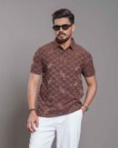 polo shirt (1)