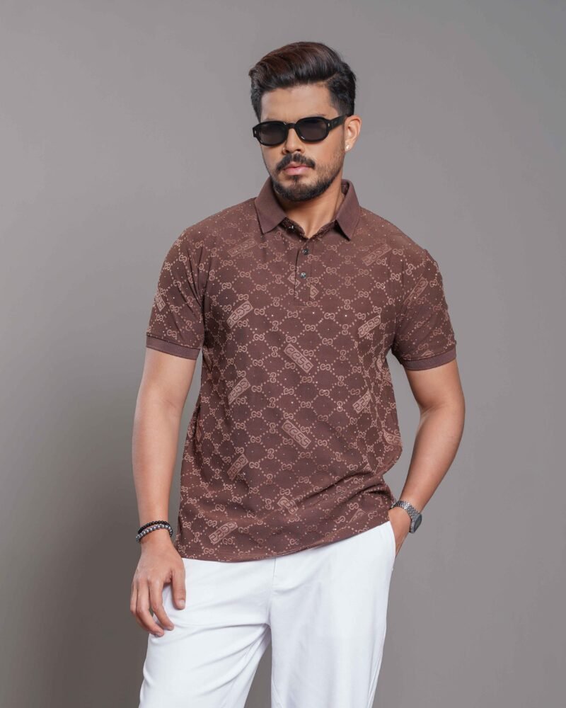 polo shirt (1)