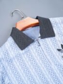 Premium Adidas Mens Polo