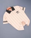 Premium Adidas Mens Polo
