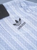Premium Adidas Mens Polo