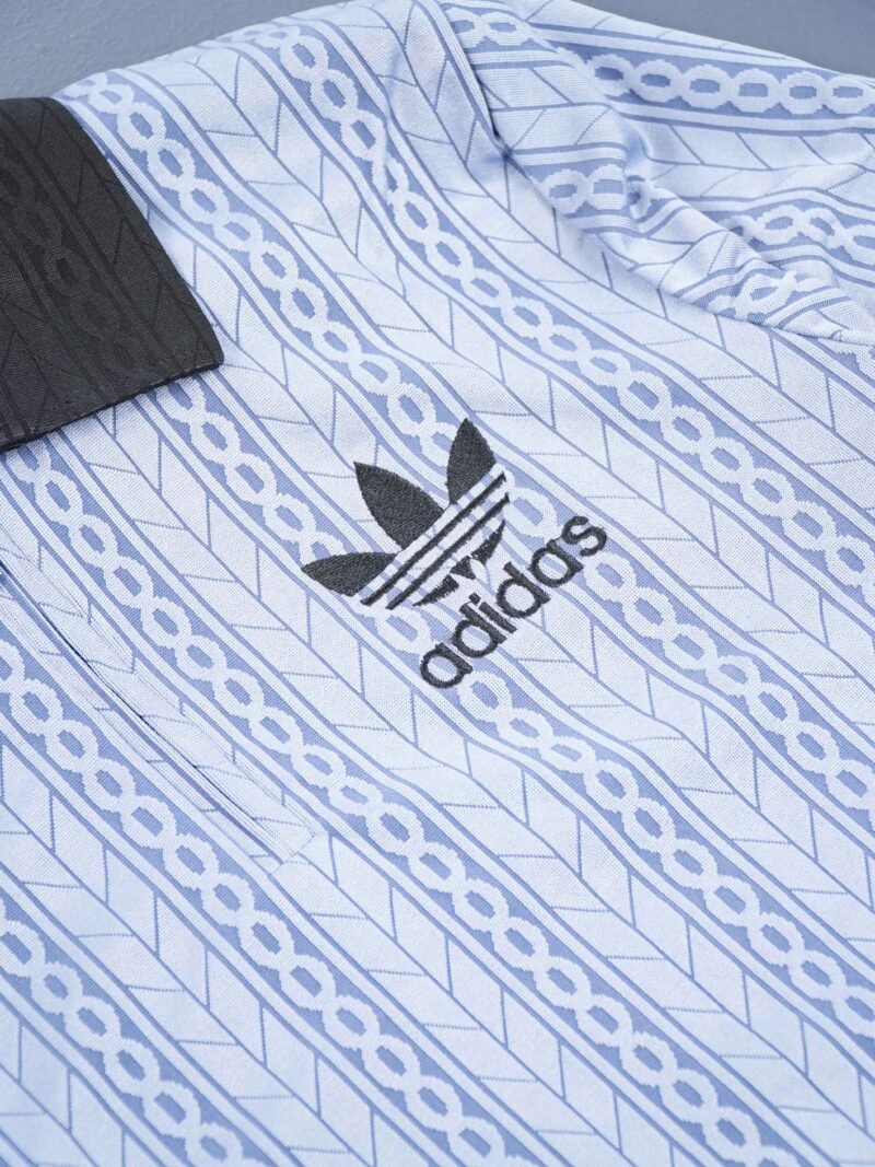 Premium Adidas Mens Polo - Image 6