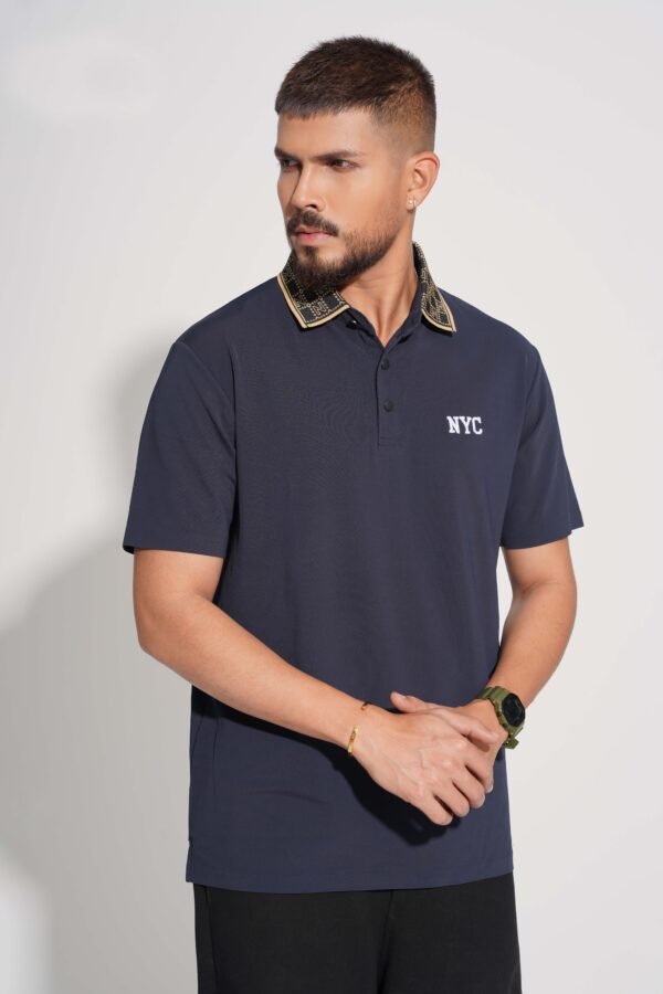 men’s polo t-Shirt (5)