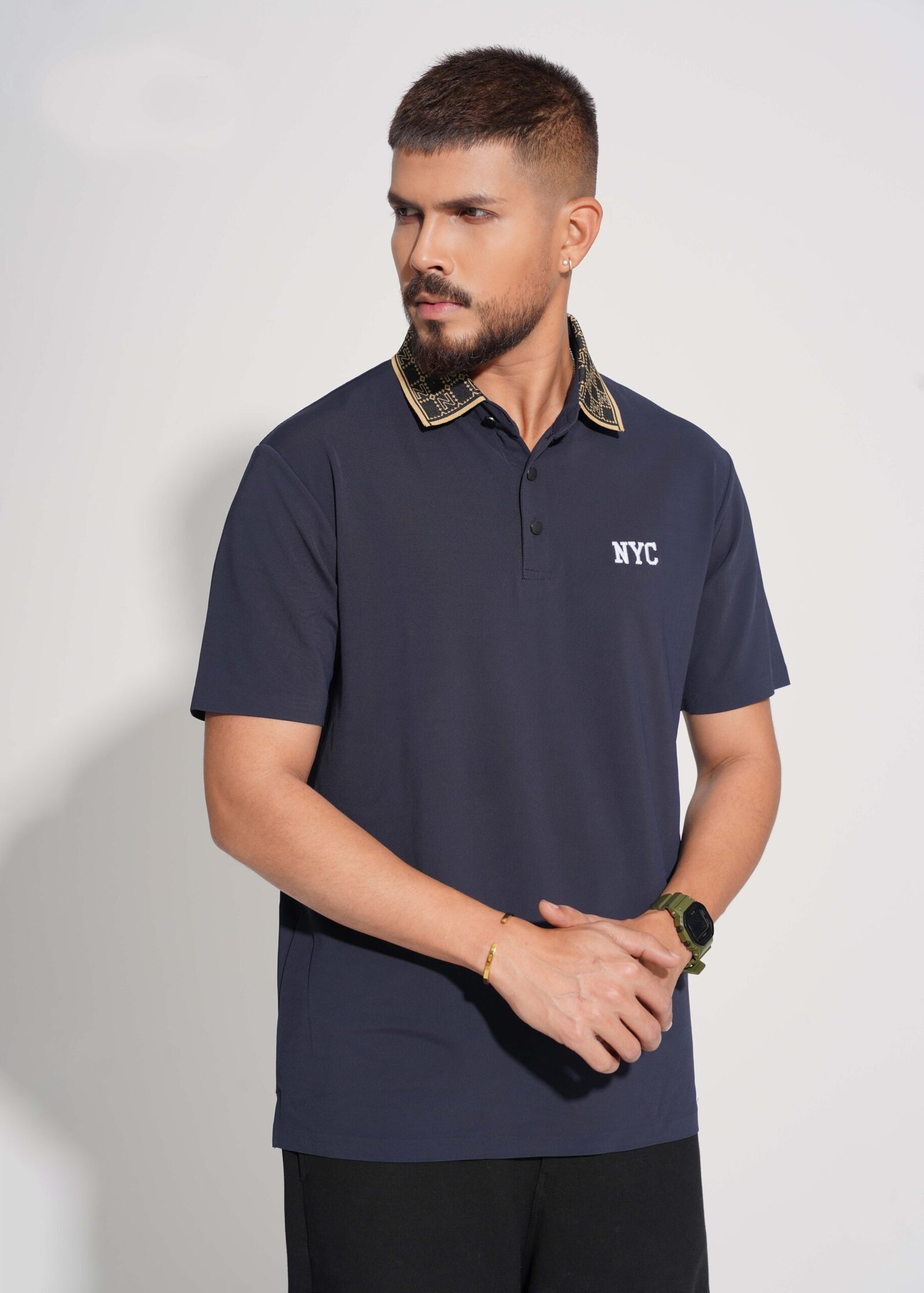 men’s polo t-Shirt (5)