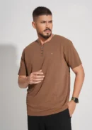 Premium Casual Wear T-Shirt
