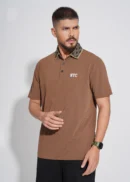 swingless china polo shirt