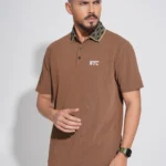 swingless china polo shirt
