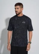 premium drop shoulderr