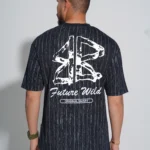 premium drop shoulderr