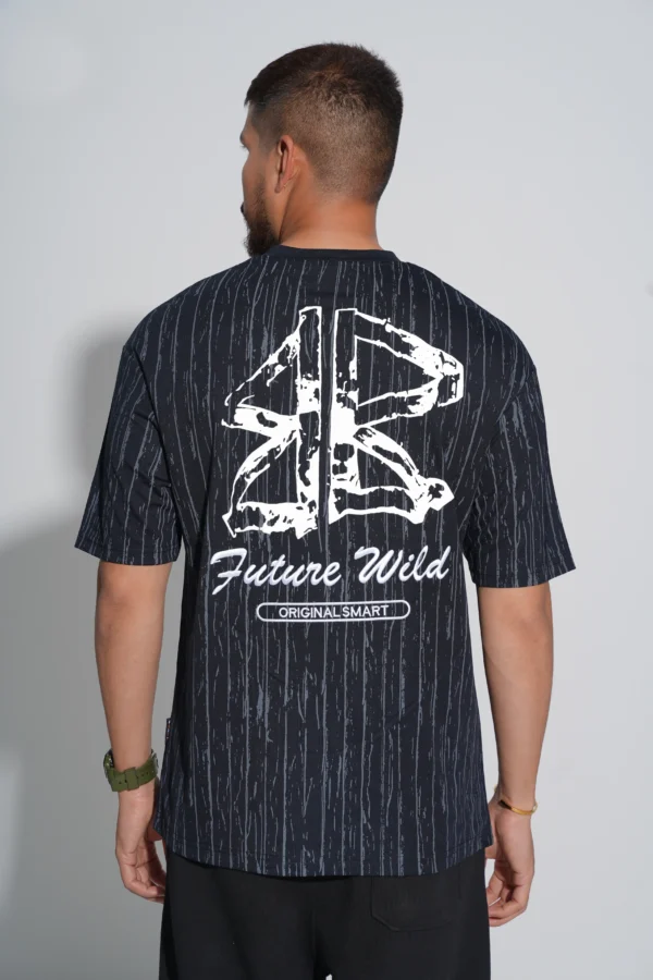 premium drop shoulderr