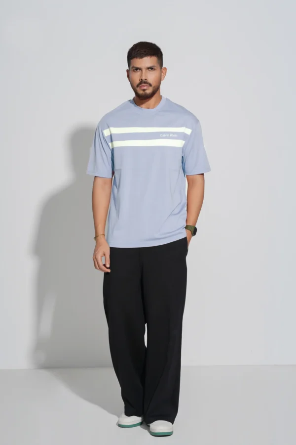 Premium Men’s Drop Shoulder
