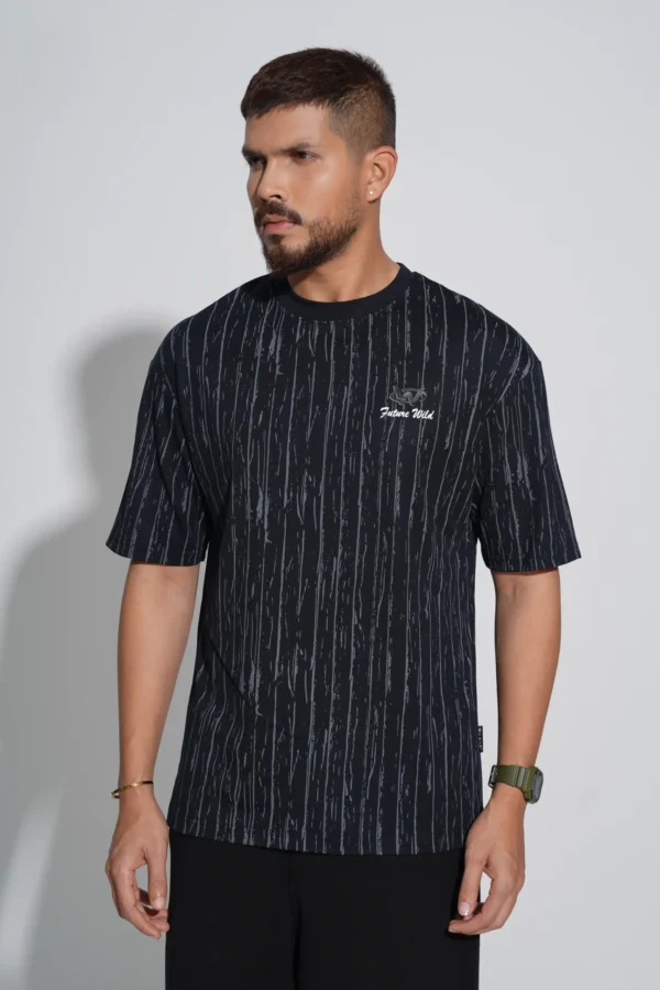 Premium Men’s Drop Shoulder