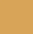 Premium Jacquard Mens Polo - Sand Brown