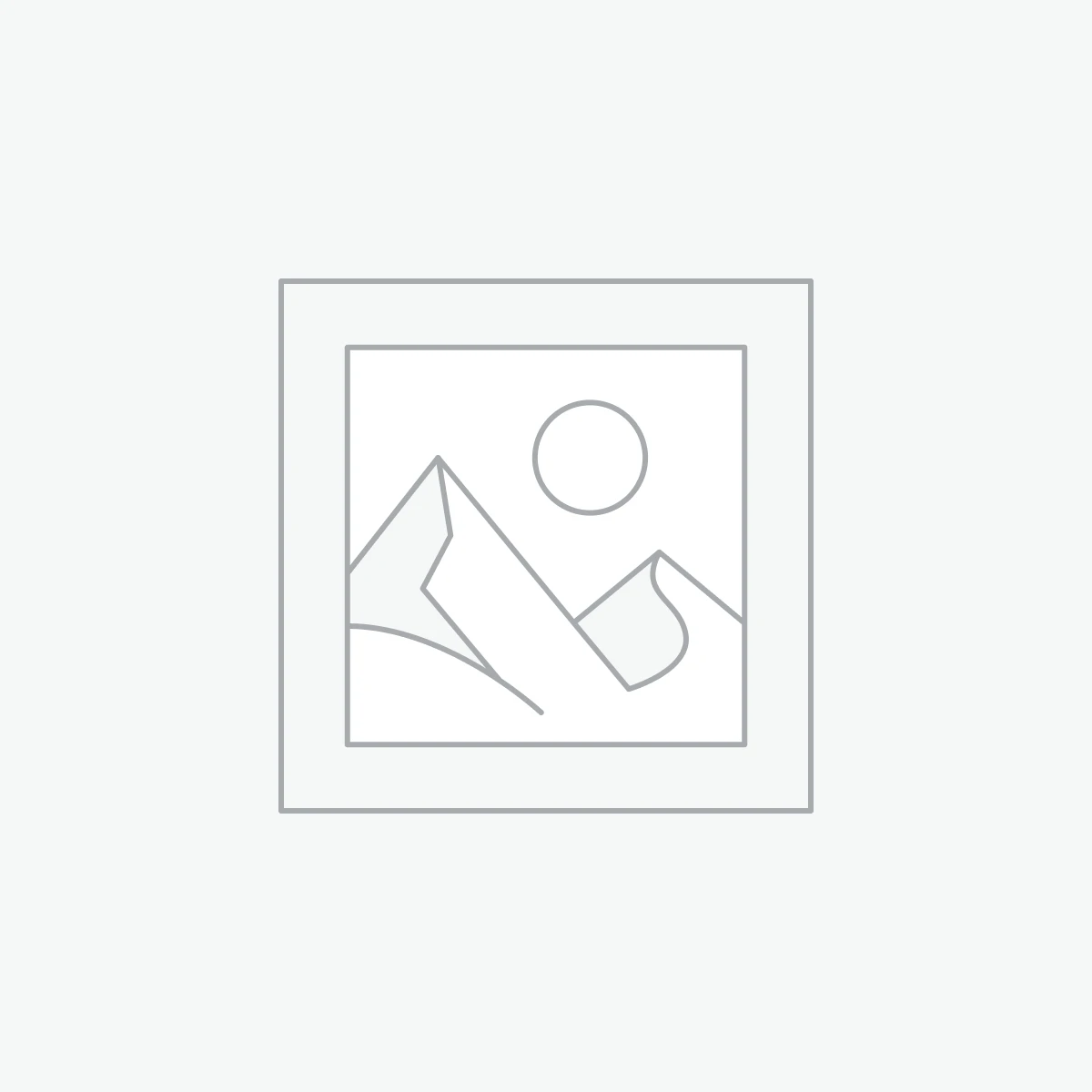 Mens Zipper Polo | ZARA - Sandrift